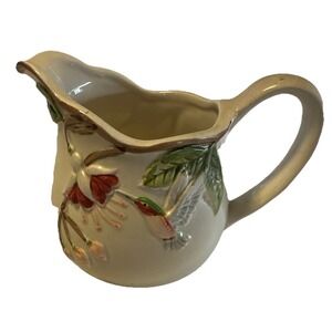 Otagari Creamer Hummingbird 4 In